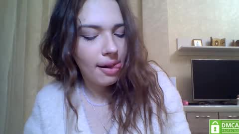 Snapshot of joelbigalk chatting on February 13, 9:44 pm Jennifer online show from February 13, 9:44 pm