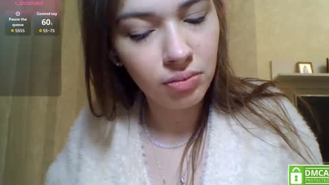 Snapshot of joelbigalk chatting on February 16, 6:48 pm Jennifer online show from February 16, 6:48 pm