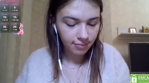 Snapshot of joelbigalk chatting on February 18, 4:36 pm Jennifer online show from February 18, 4:36 pm