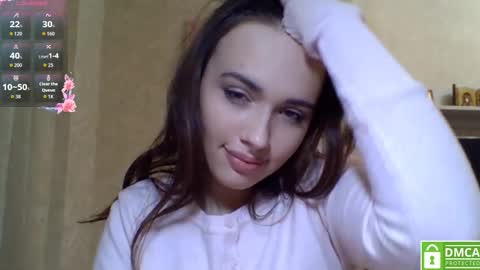 Snapshot of joelbigalk chatting on February 19, 8:38 pm Jennifer online show from February 19, 8:38 pm