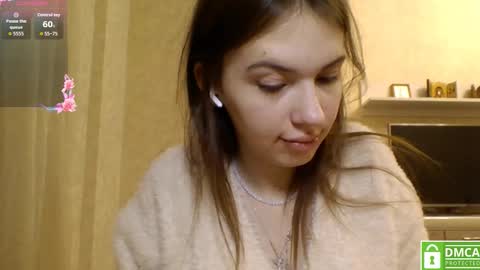 Snapshot of joelbigalk chatting on February 22, 7:23 pm Jennifer online show from February 22, 7:23 pm