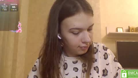 Snapshot of joelbigalk chatting on February 23, 3:42 pm Jennifer online show from February 23, 3:42 pm