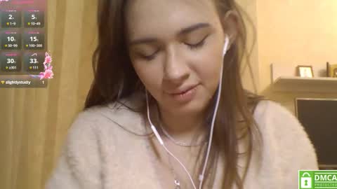 Snapshot of joelbigalk chatting on February 25, 8:40 pm Jennifer online show from February 25, 8:40 pm