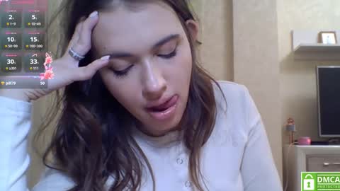 Snapshot of joelbigalk chatting on February 26, 9:47 pm Jennifer online show from February 26, 9:47 pm