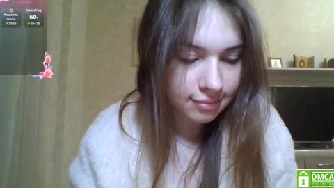 Snapshot of joelbigalk chatting on March 4, 7:20 pm Jennifer online show from March 4, 7:20 pm