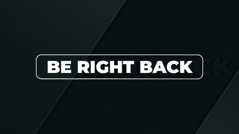 Jennifer online show from April 16, 9:50 pm