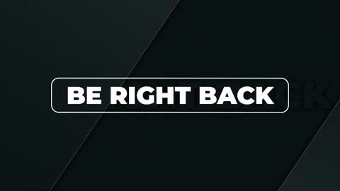 Jennifer online show from April 18, 7:07 pm