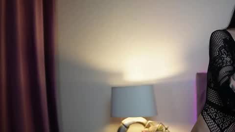  Joelle  online show from November 24, 10:42 pm