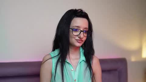  Joelle  online show from February 4, 10:58 pm