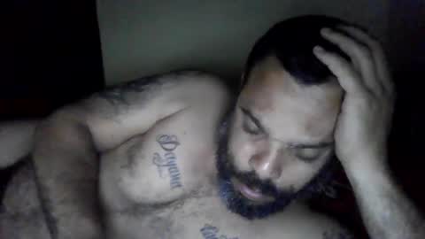 joelsantiagovazquez83 online show from October 3, 8:44 am