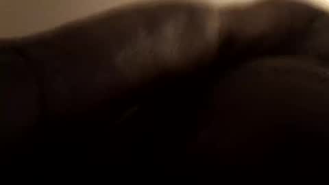 joemamma720 online show from December 17, 7:58 am