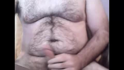 Snapshot of joemorer82 chatting on November 5, 4:18 pm joemorer82 online show from November 5, 4:18 pm