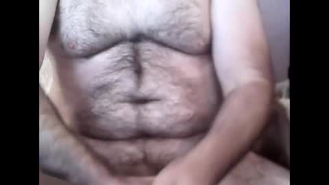 Snapshot of joemorer82 chatting on November 19, 5:24 pm joemorer82 online show from November 19, 5:24 pm