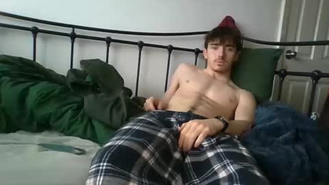 JoeOsulli online show from February 6, 2:42 pm