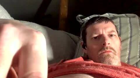 Snapshot of joepeteh chatting on February 24, 8:27 am Joe online show from February 24, 8:27 am