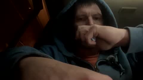 Snapshot of joepeteh chatting on February 28, 7:05 am Joe online show from February 28, 7:05 am