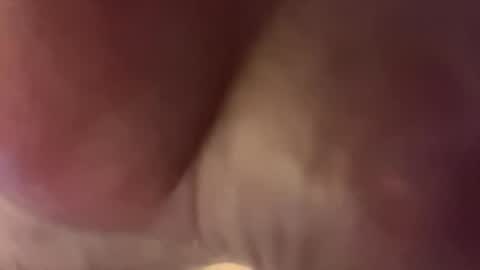 Snapshot of joepeteh chatting on October 9, 6:33 am Joe online show from October 9, 6:33 am