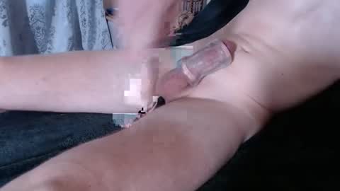 Joe online show from March 23, 6:45 pm