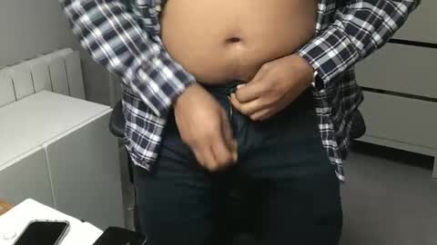 joeshades21 online show from February 13, 2:09 pm