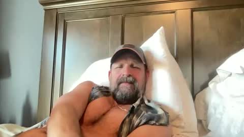 joestros online show from March 5, 9:22 pm