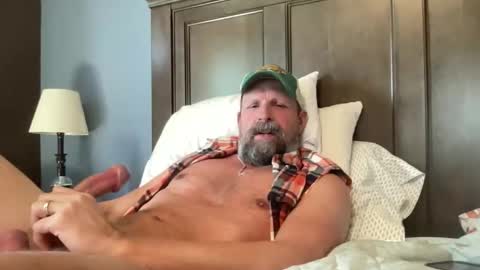 joestros online show from March 13, 7:31 pm