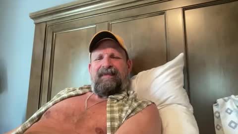 joestros online show from March 19, 8:24 pm