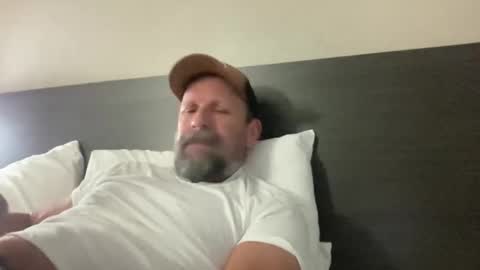 joestros online show from April 10, 3:56 am