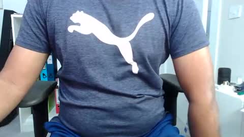 Snapshot of joesubmiss chatting on July 31, 4:17 pm joesubmiss online show from July 31, 4:17 pm