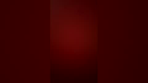 Snapshot of joey222121 chatting on February 27, 1:27 am joey222121 online show from February 27, 1:27 am