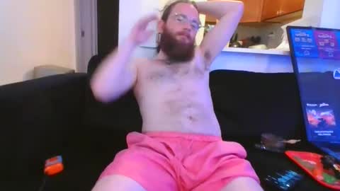 joey2snowy759685 online show from October 26, 1:22 am