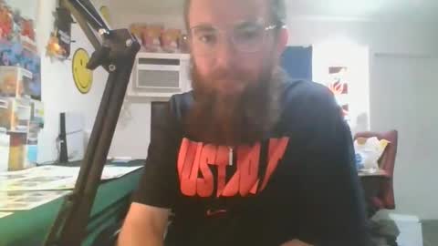 joey2snowy759685 online show from November 2, 3:20 am