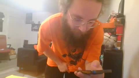 joey2snowy759685 online show from March 19, 2:54 pm