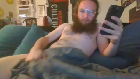 joey2snowy759685 online show from April 7, 4:46 am