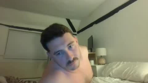joey7892 online show from July 15, 10:48 pm
