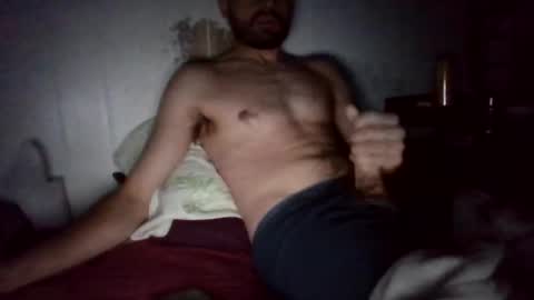 Snapshot of joey9118 chatting on October 20, 4:57 am joey9118 online show from October 20, 4:57 am