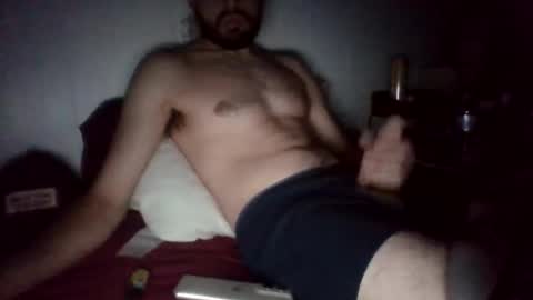 Snapshot of joey9118 chatting on October 27, 5:33 am joey9118 online show from October 27, 5:33 am