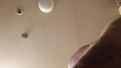 joeybcali79 online show from May 15, 3:02 am