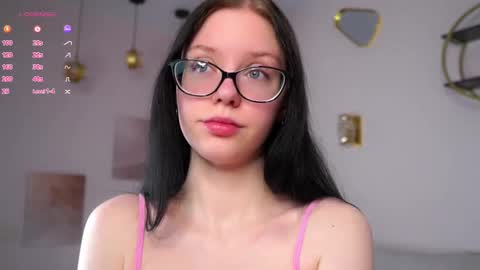 Snapshot of joeygulick chatting on February 16, 3:35 am Mary online show from February 16, 3:35 am