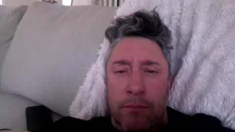 joeyjoe832 online show from April 13, 3:17 pm