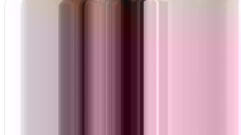 Snapshot of joeyjoy11125648 chatting on February 11, 10:59 pm joeyjoy11125648 online show from February 11, 10:59 pm