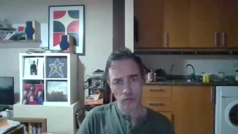 Snapshot of joeymmar chatting on September 18, 7:32 am joeymmar online show from September 18, 7:32 am