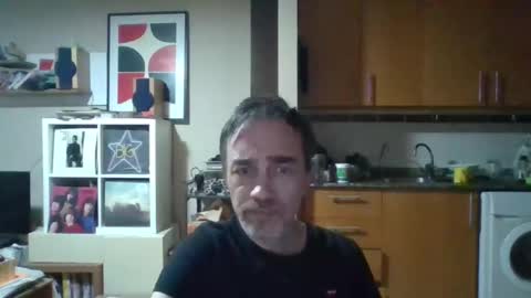 joeymmar online show from September 23, 9:29 pm