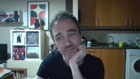Snapshot of joeymmar chatting on September 24, 9:29 pm joeymmar online show from September 24, 9:29 pm