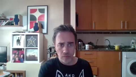 Snapshot of joeymmar chatting on October 3, 11:18 am joeymmar online show from October 3, 11:18 am