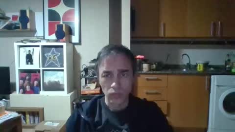 Snapshot of joeymmar chatting on November 10, 8:19 pm joeymmar online show from November 10, 8:19 pm