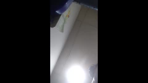 joeynepton45 online show from May 7, 3:34 am