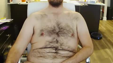 joeysmithg online show from October 11, 8:18 pm