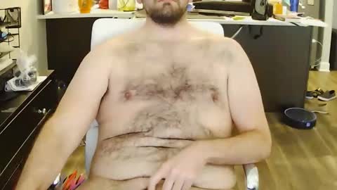 joeysmithg online show from February 28, 7:15 pm