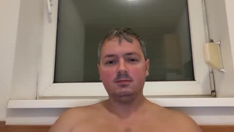 Jogger1991 online show from December 19, 6:26 pm