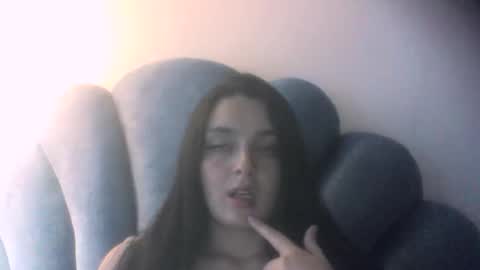 Snapshot of joha_naa02 chatting on May 31, 5:09 pm joha_naa02 online show from May 31, 5:09 pm